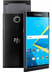 Замена дисплея на телефоне BlackBerry Priv в Ростове-на-Дону